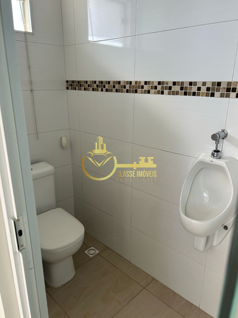 Casa residencial em itajaí - sc, salseiros