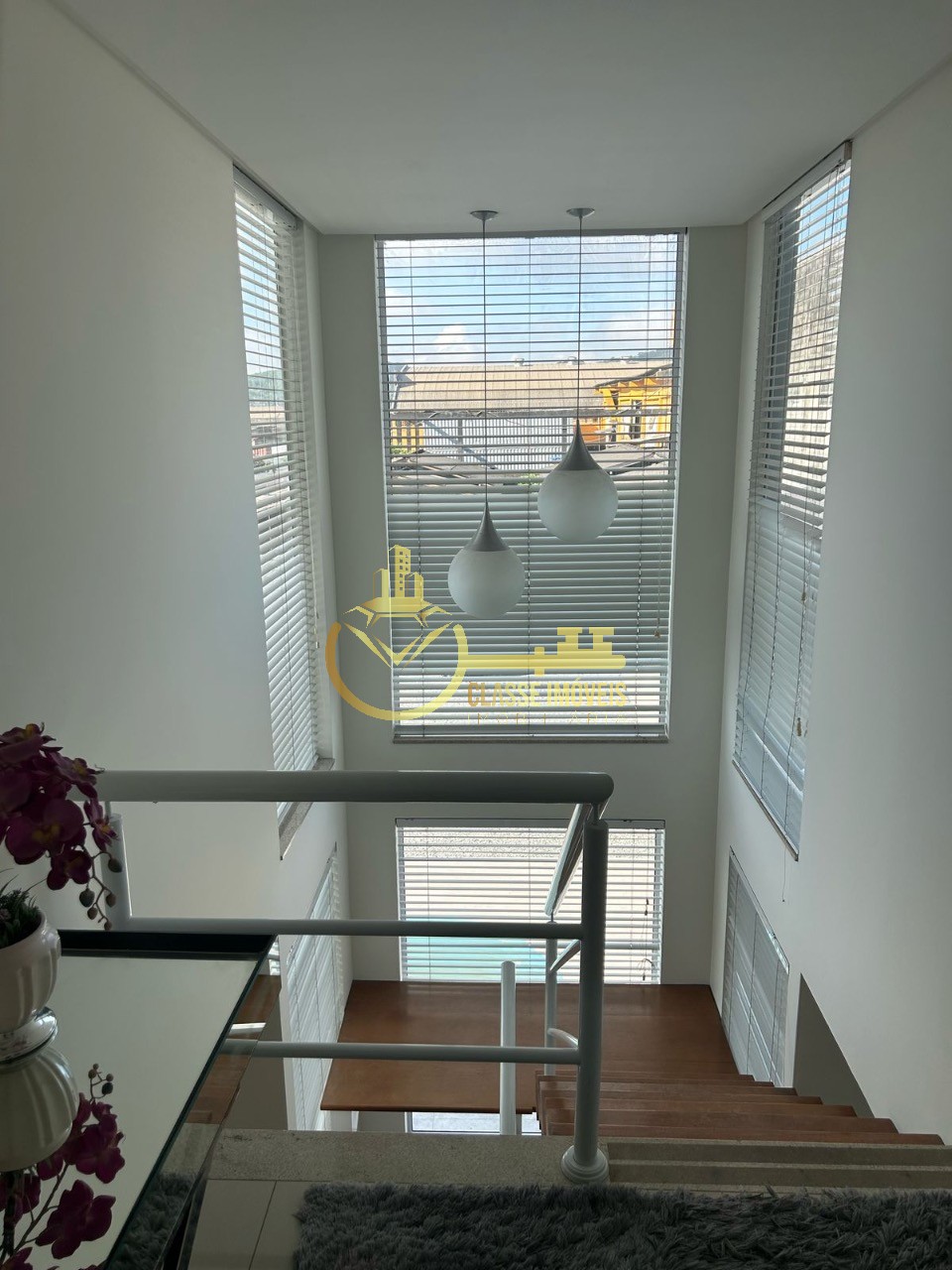 Casa residencial em itajaí - sc, salseiros