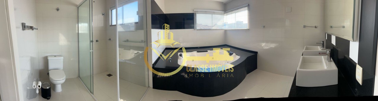 Casa residencial em itajaí - sc, salseiros