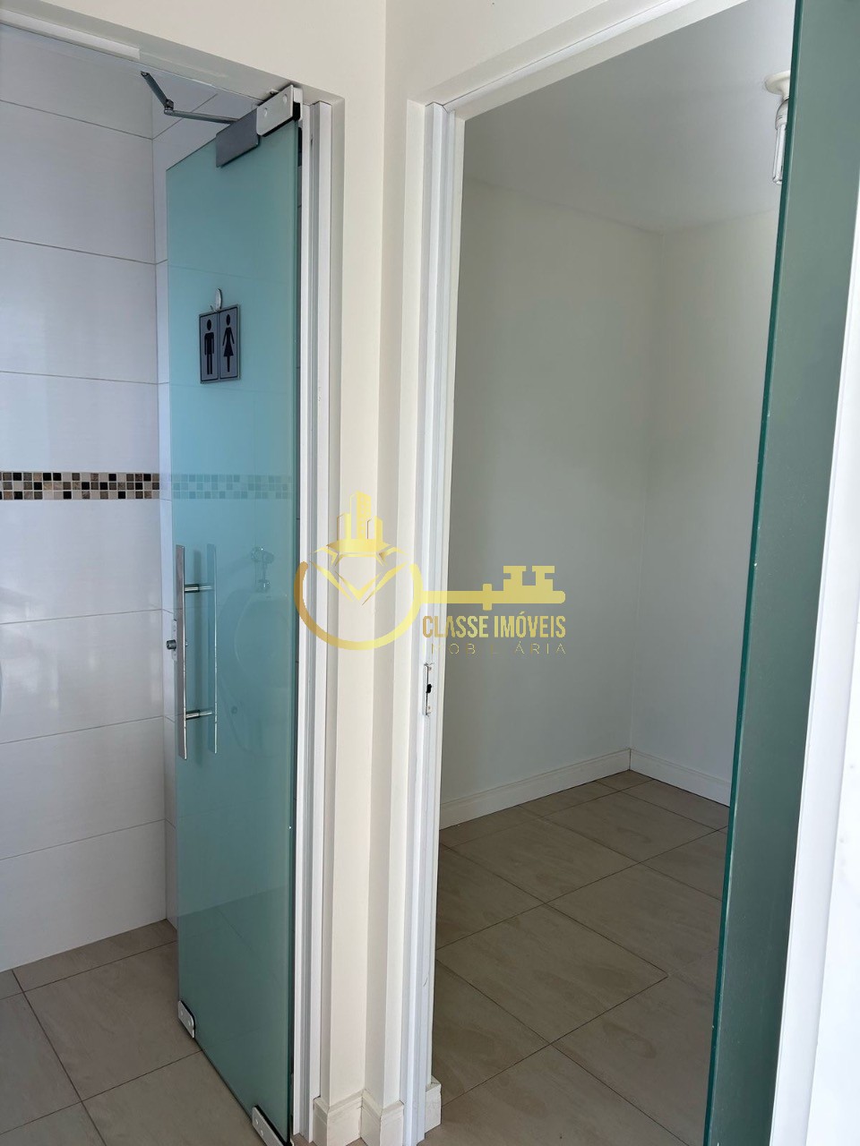 Casa residencial em itajaí - sc, salseiros