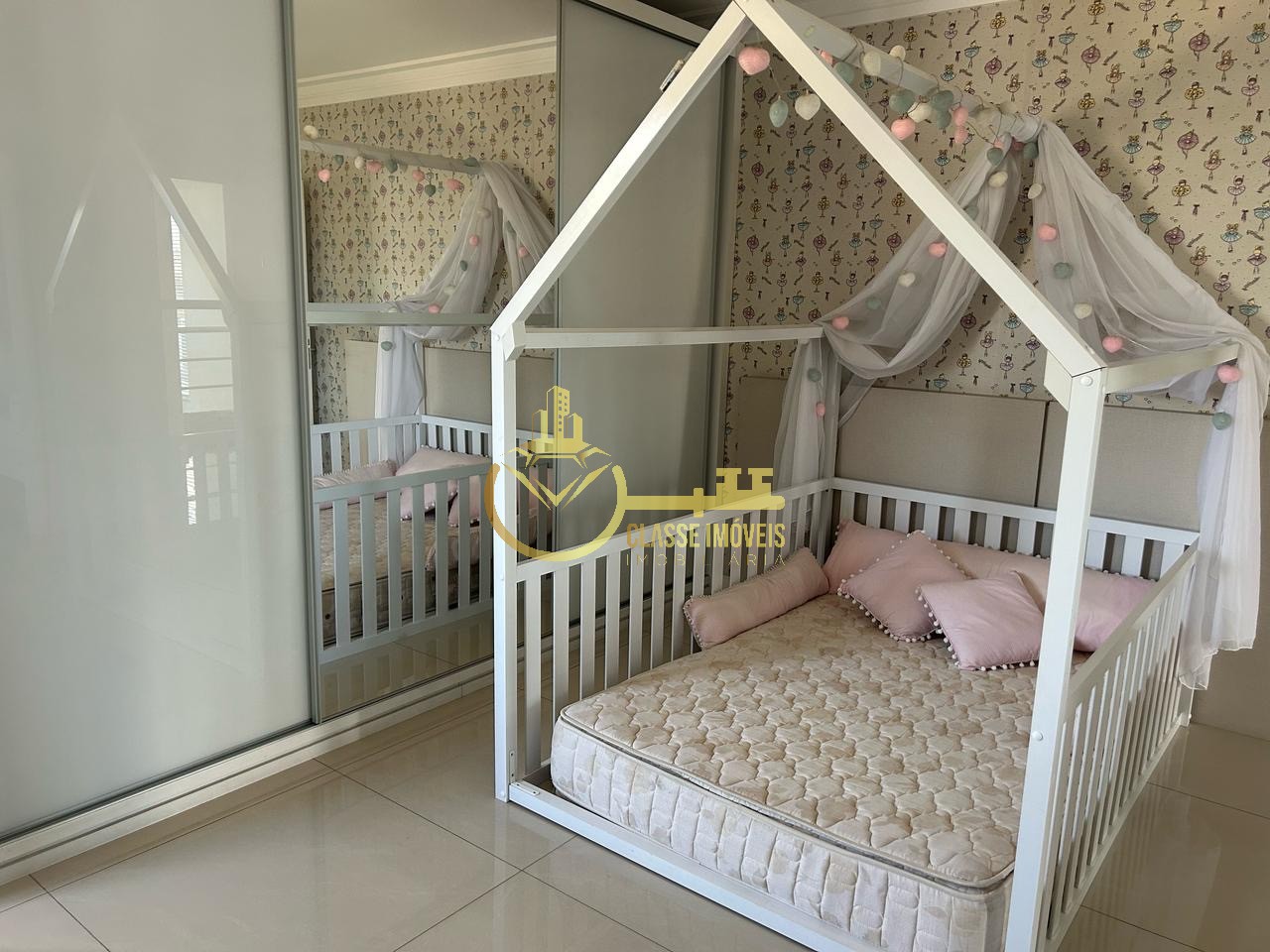 Casa residencial em itajaí - sc, salseiros