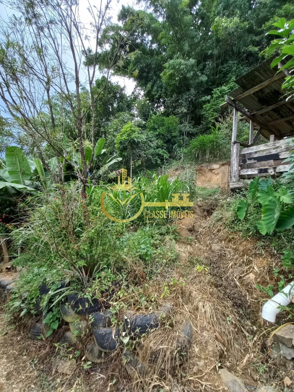 Imperdível! casa à venda em blumenau-sc, itoupavazinha. 3 qu - foto 8