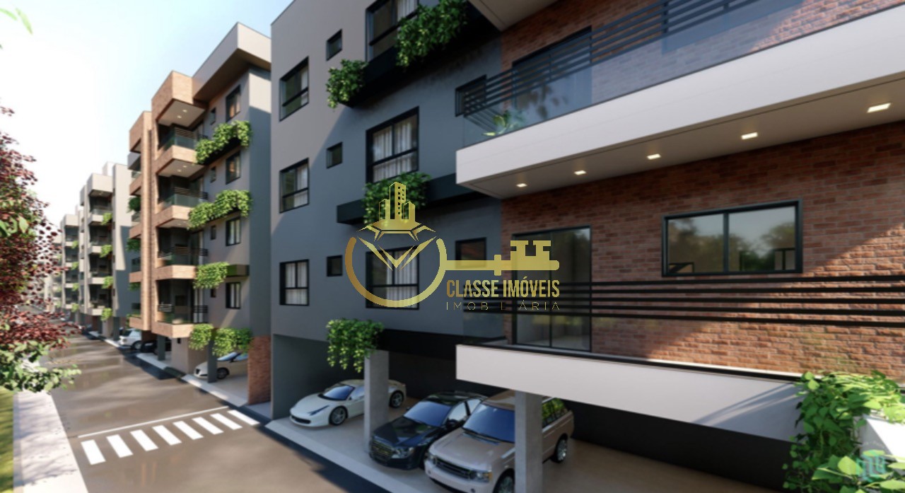Oportunidade única: home clube à venda em penha-sc, bairro p