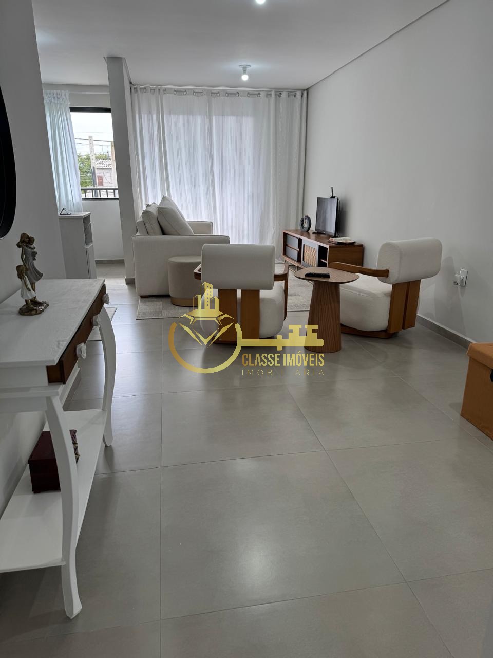 Casa à venda em itajaí-sc, bairro espinheiros: 2 quartos, 1 