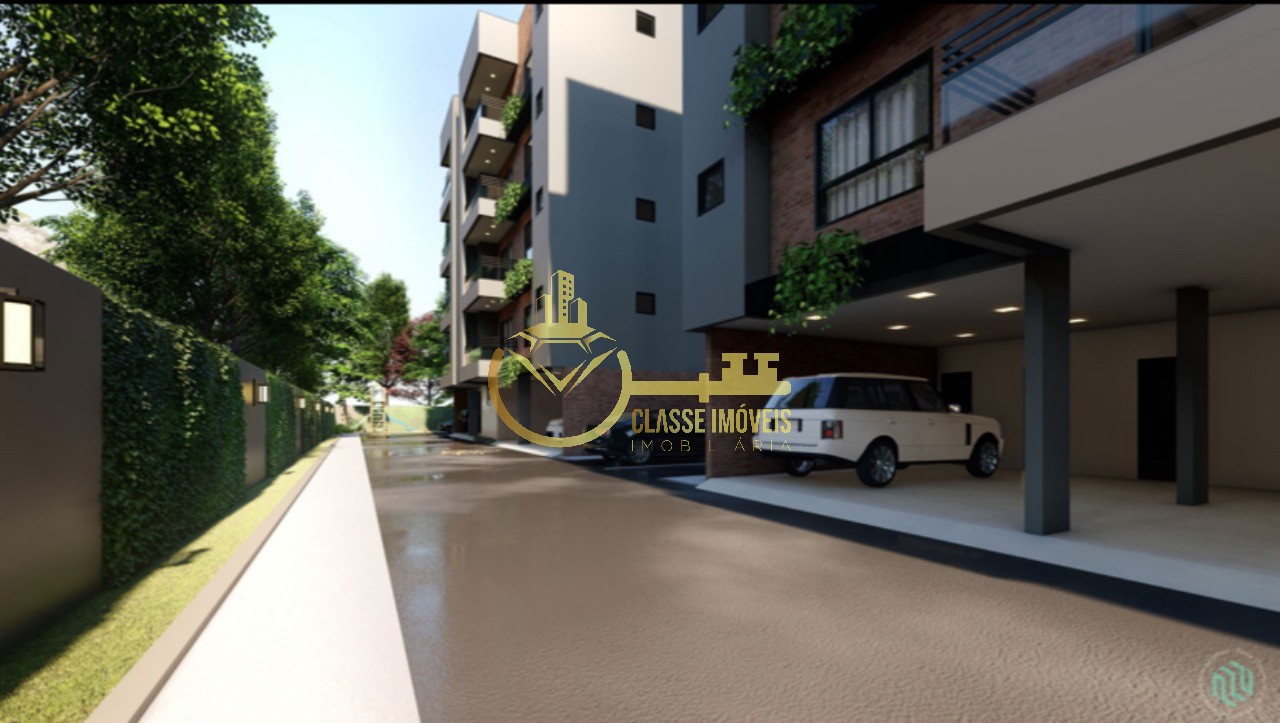 Oportunidade única: home clube à venda em penha-sc, bairro p