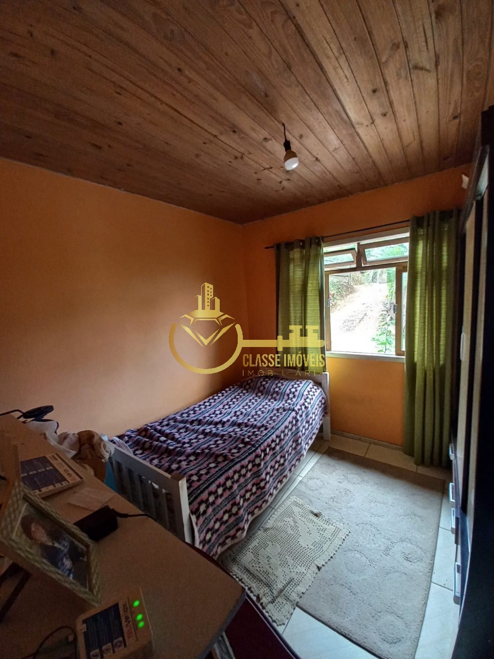 Imperdível! casa à venda em blumenau-sc, itoupavazinha. 3 qu - foto 6