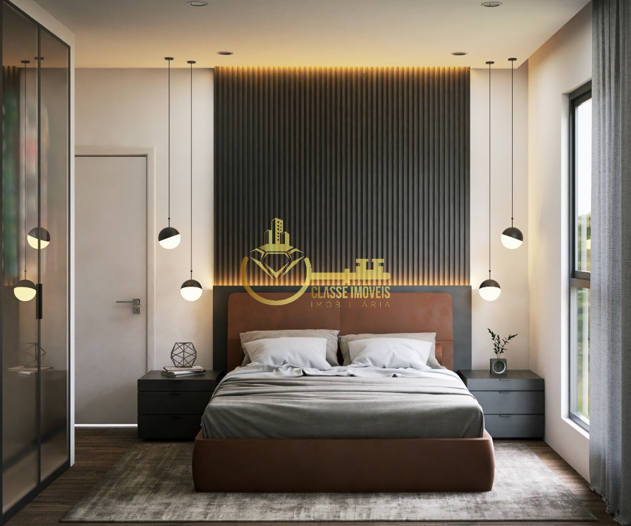 Apartamento residencial em balneário piçarras - sc, centro