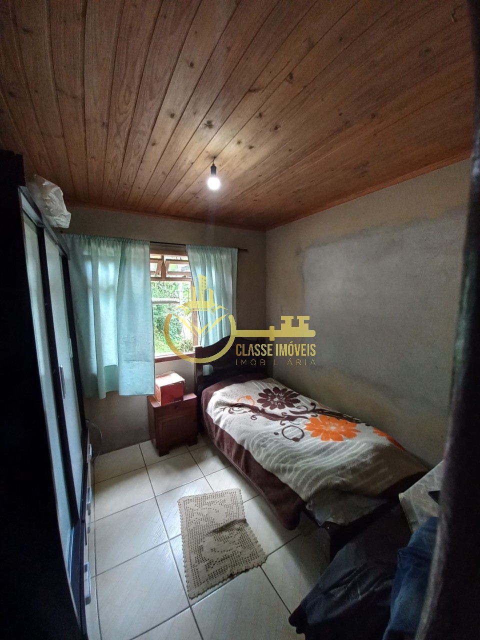 Imperdível! casa à venda em blumenau-sc, itoupavazinha. 3 qu - foto 7