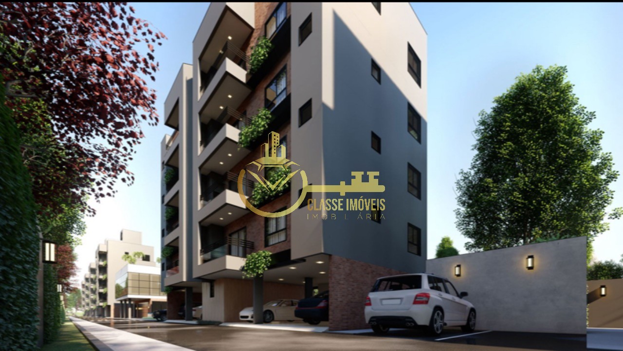 Oportunidade única: home clube à venda em penha-sc, bairro p