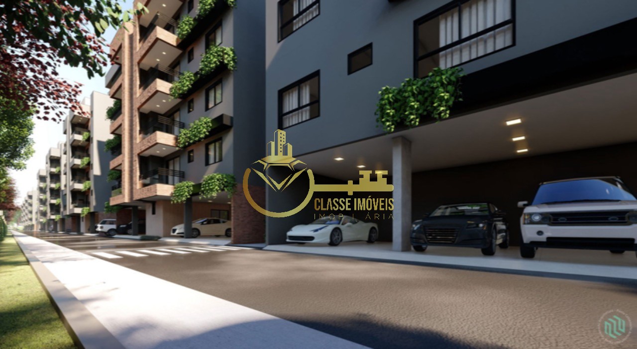 Oportunidade única: home clube à venda em penha-sc, bairro p