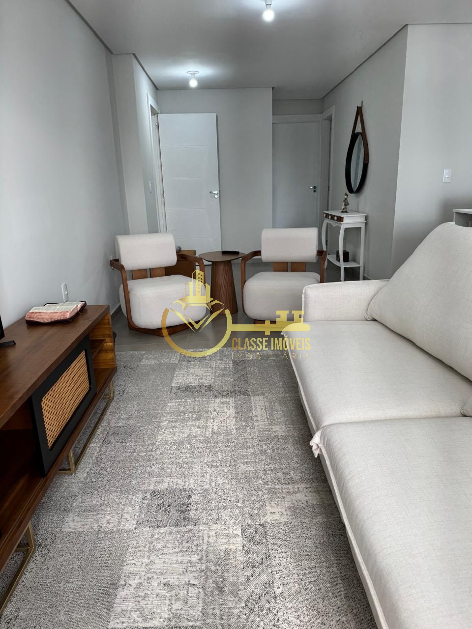 Casa à venda em itajaí-sc, bairro espinheiros: 2 quartos, 1 