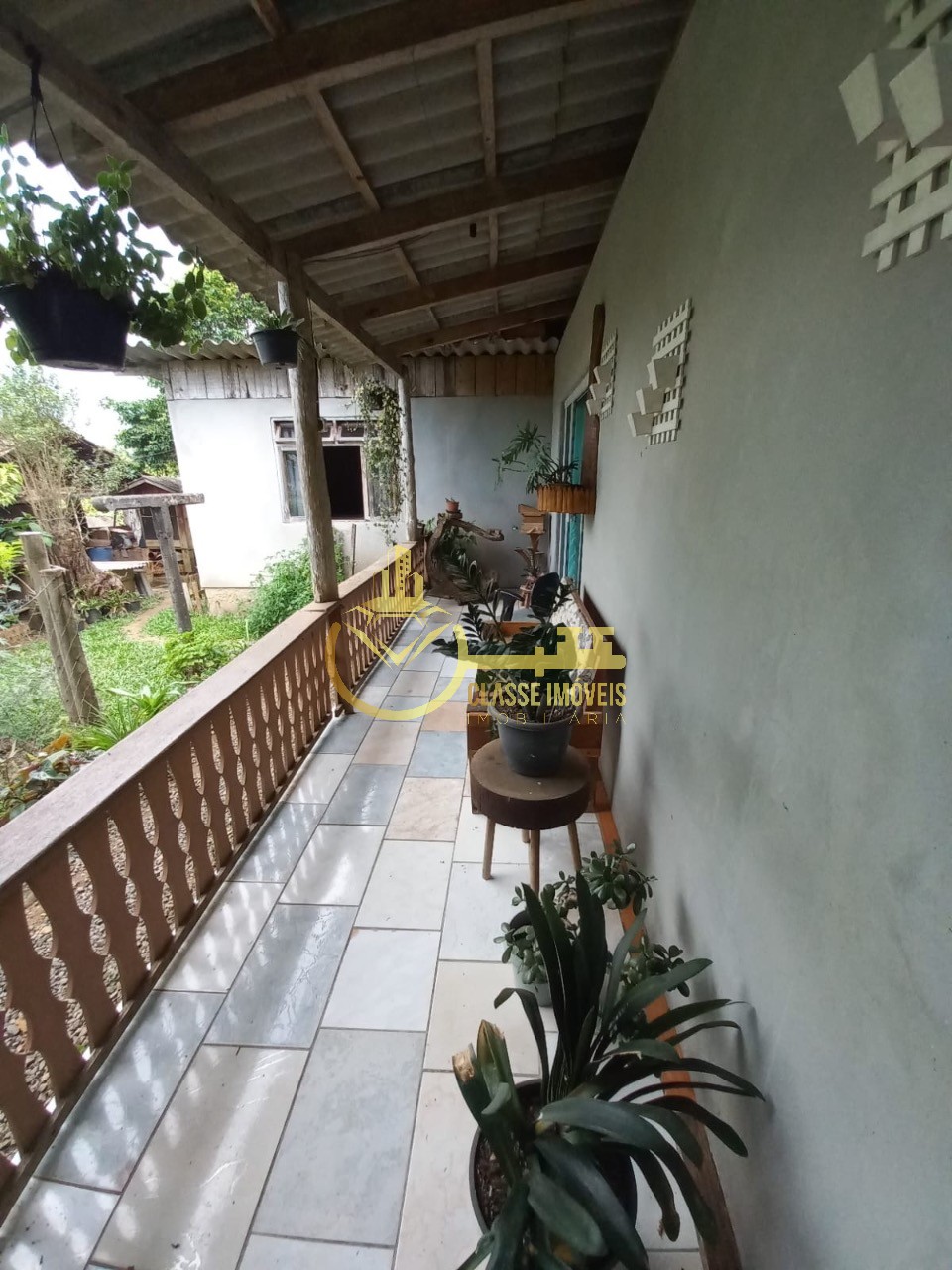 Imperdível! casa à venda em blumenau-sc, itoupavazinha. 3 qu - foto 2
