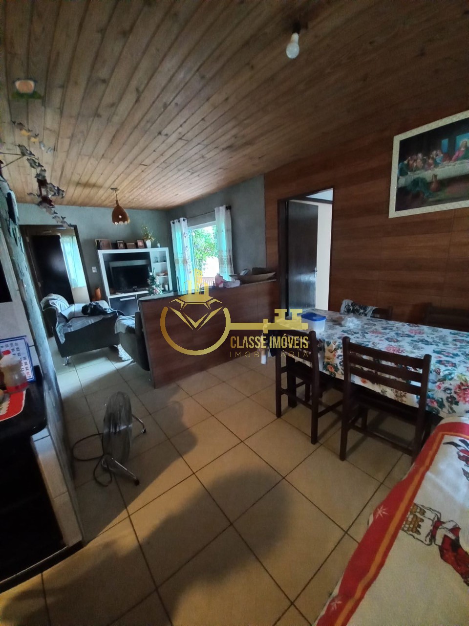 Imperdível! casa à venda em blumenau-sc, itoupavazinha. 3 qu - foto 4