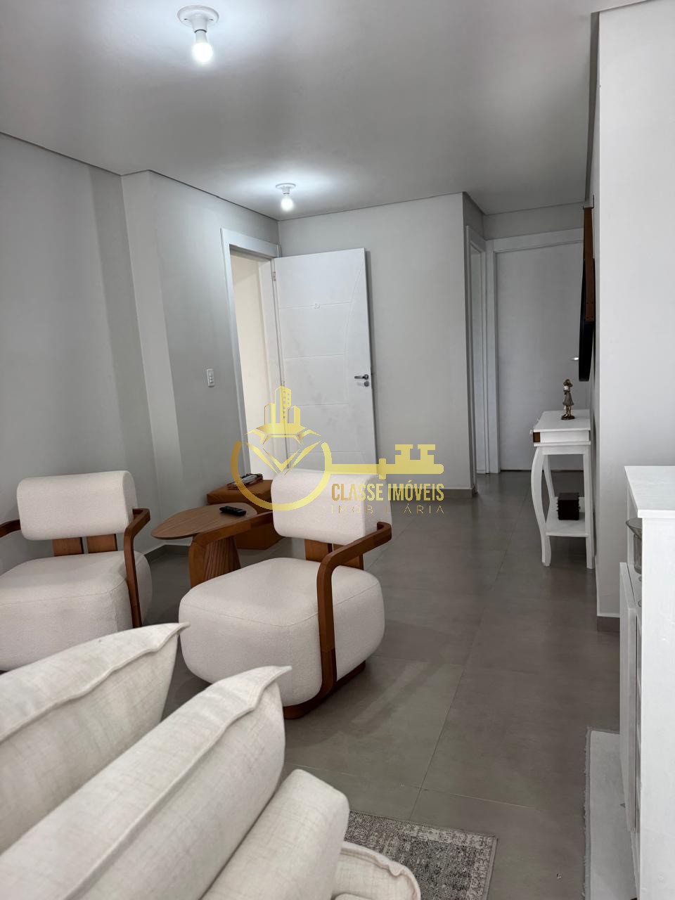 Casa à venda em itajaí-sc, bairro espinheiros: 2 quartos, 1 