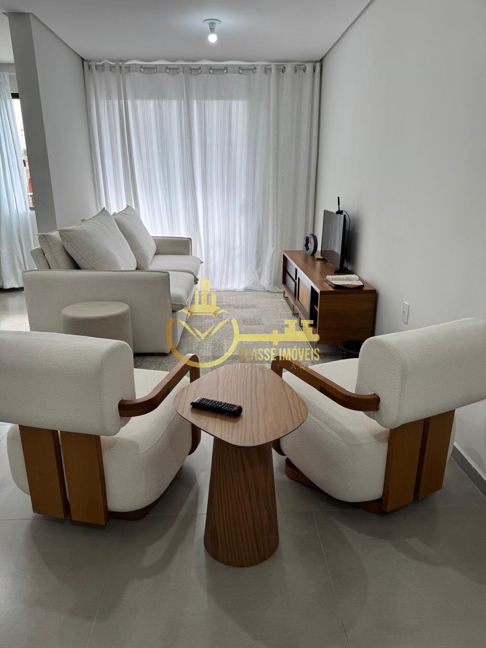 Casa à venda em itajaí-sc, bairro espinheiros: 2 quartos, 1 