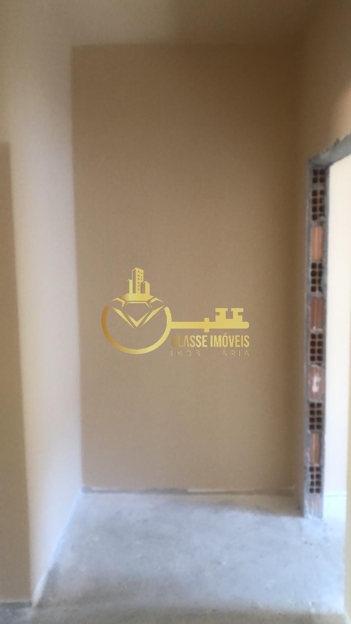 Imperdível oportunidade: casa à venda em luiz alves-sc, bair