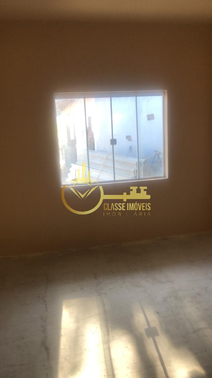 Imperdível oportunidade: casa à venda em luiz alves-sc, bair