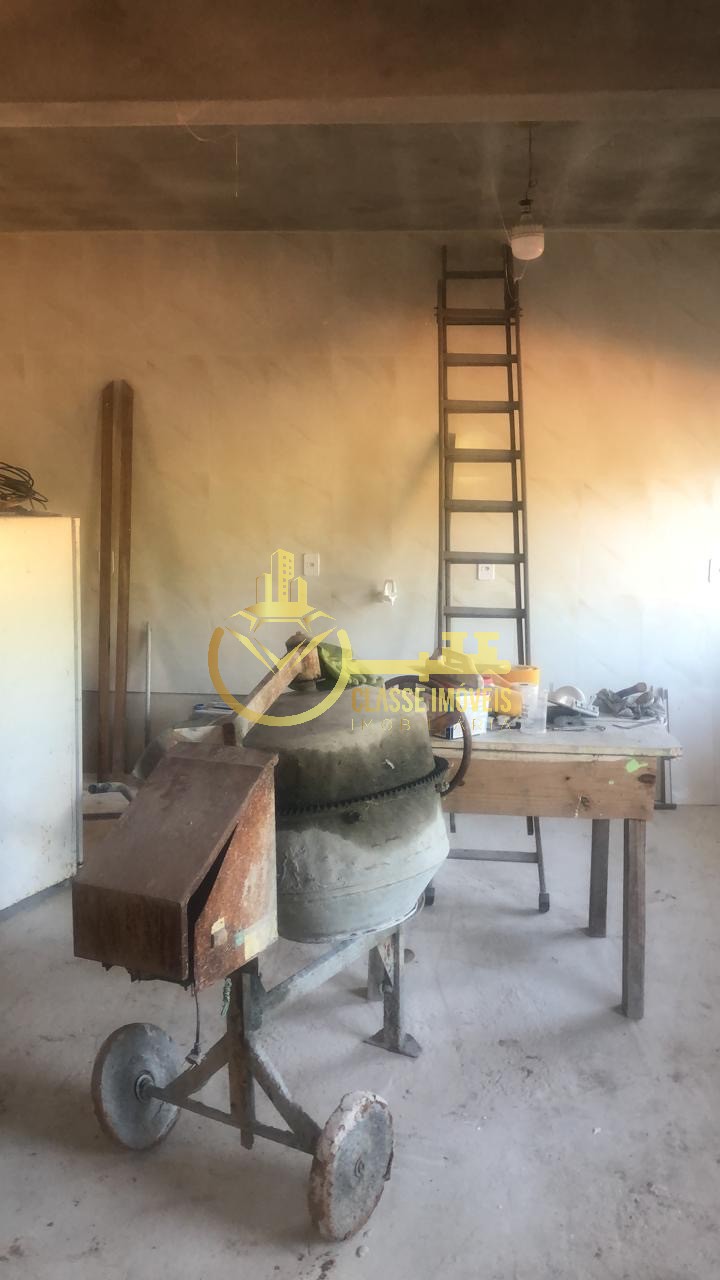 Imperdível oportunidade: casa à venda em luiz alves-sc, bair