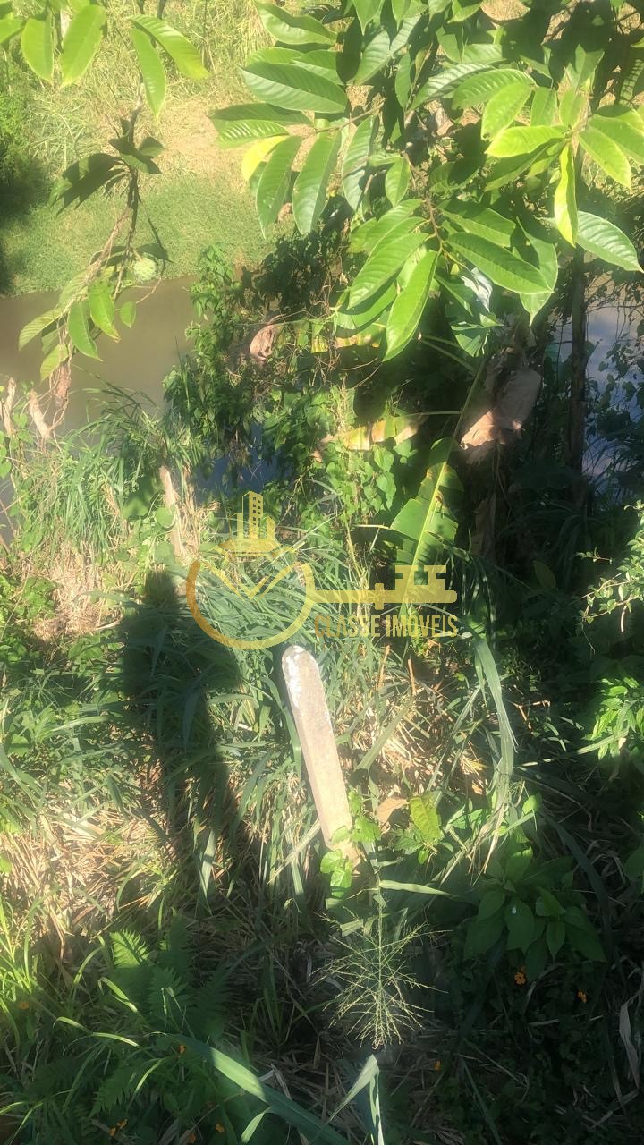 Imperdível oportunidade: casa à venda em luiz alves-sc, bair