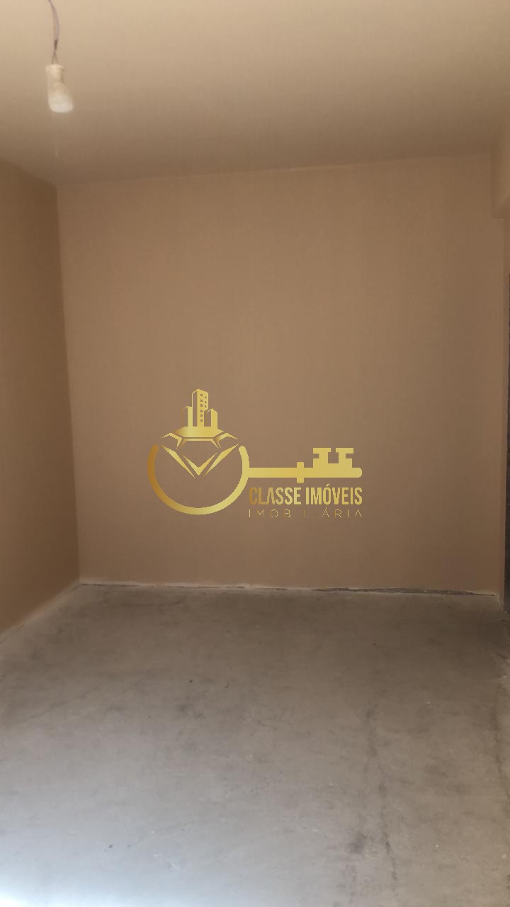 Imperdível oportunidade: casa à venda em luiz alves-sc, bair