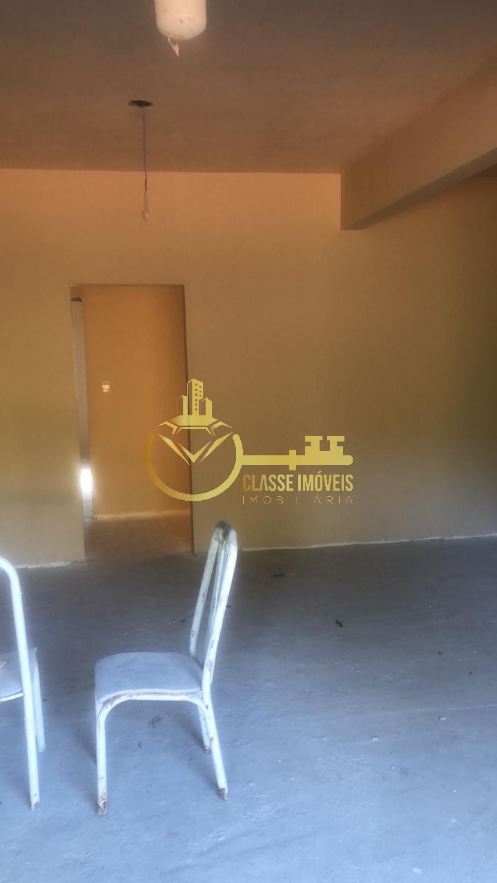 Imperdível oportunidade: casa à venda em luiz alves-sc, bair