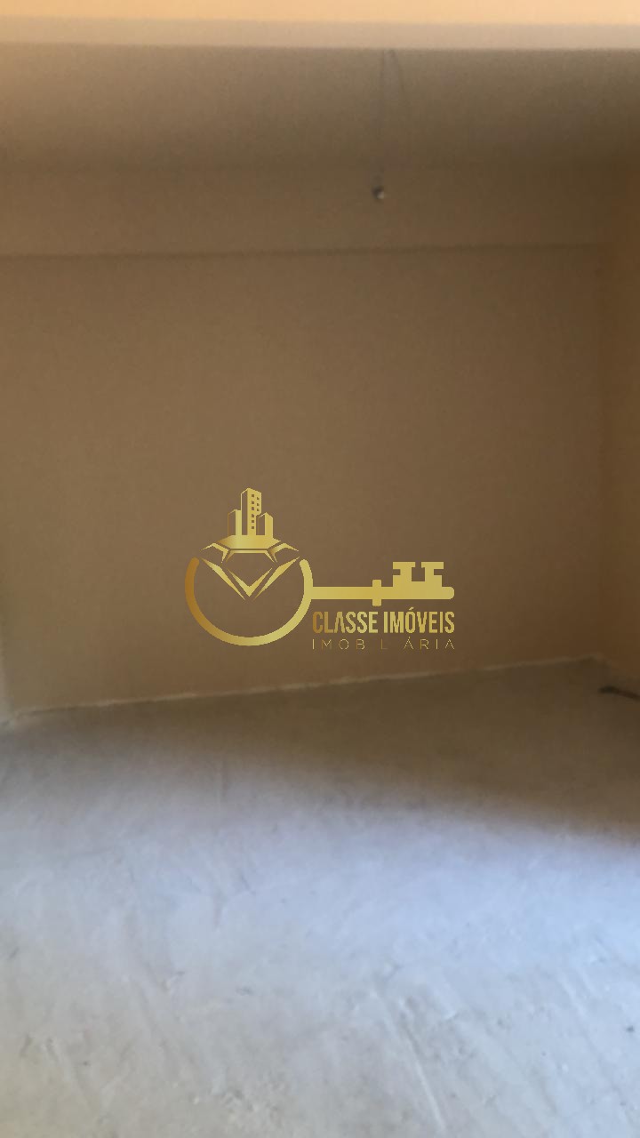 Imperdível oportunidade: casa à venda em luiz alves-sc, bair