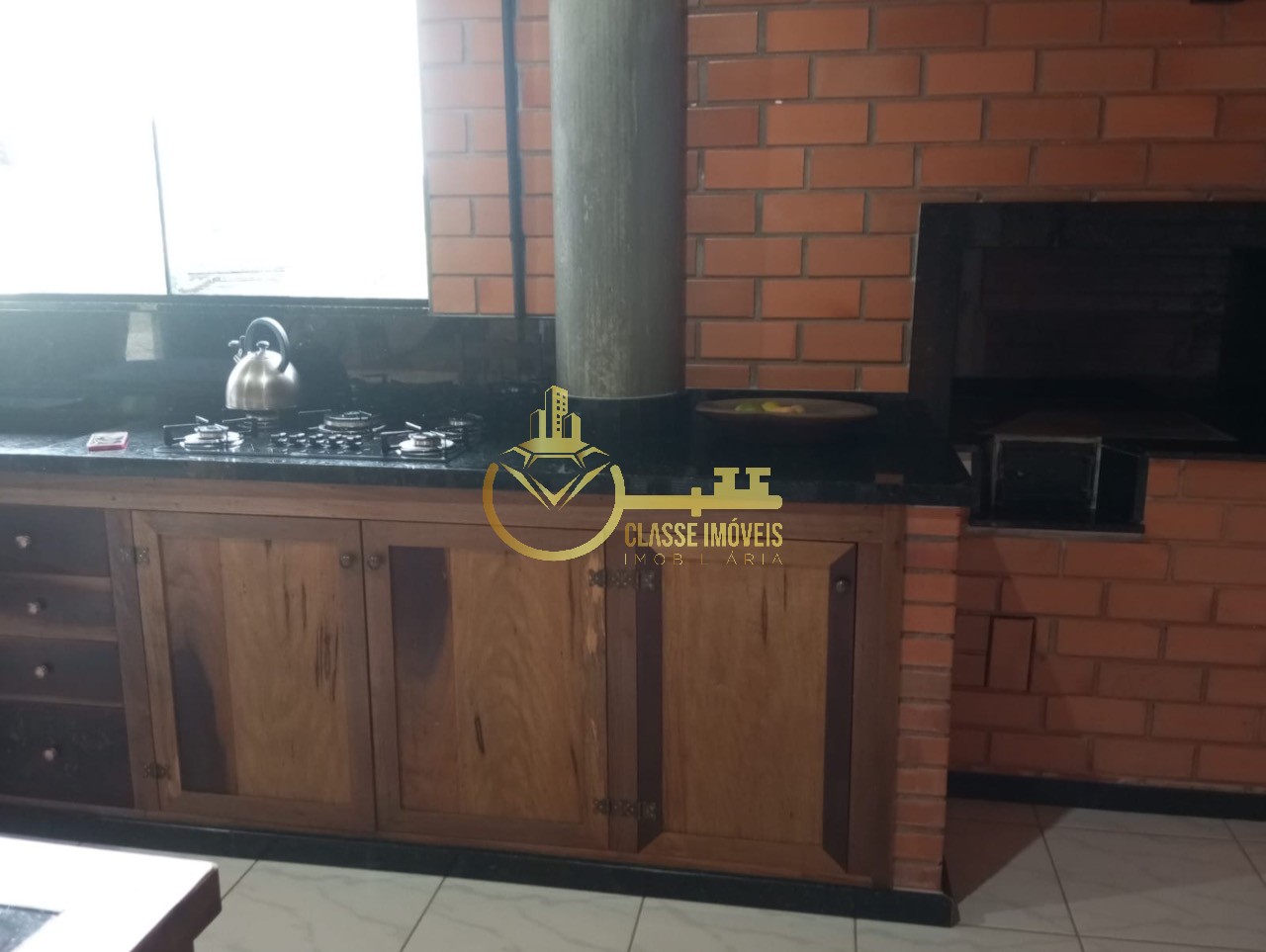 Fazenda à venda em ilhota-sc, bairro baú, com 2 quartos, 2 s
