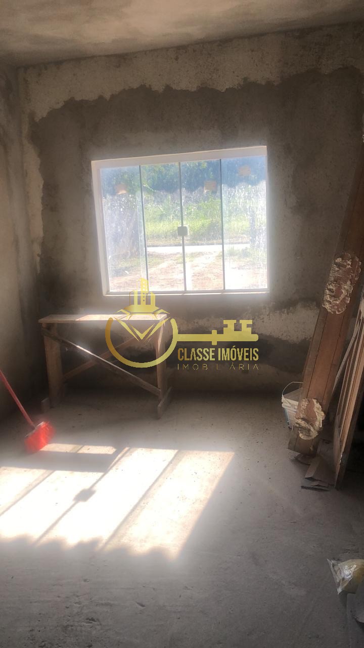 Imperdível oportunidade: casa à venda em luiz alves-sc, bair