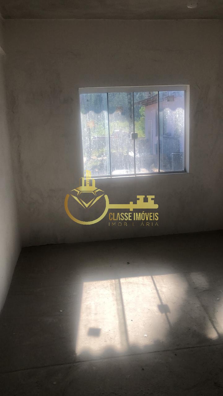 Imperdível oportunidade: casa à venda em luiz alves-sc, bair