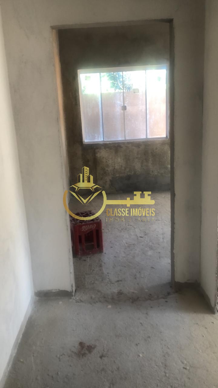 Imperdível oportunidade: casa à venda em luiz alves-sc, bair
