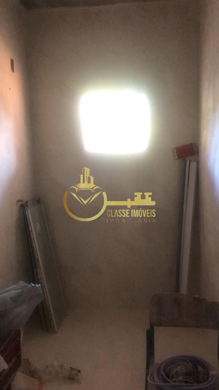 Imperdível oportunidade: casa à venda em luiz alves-sc, bair