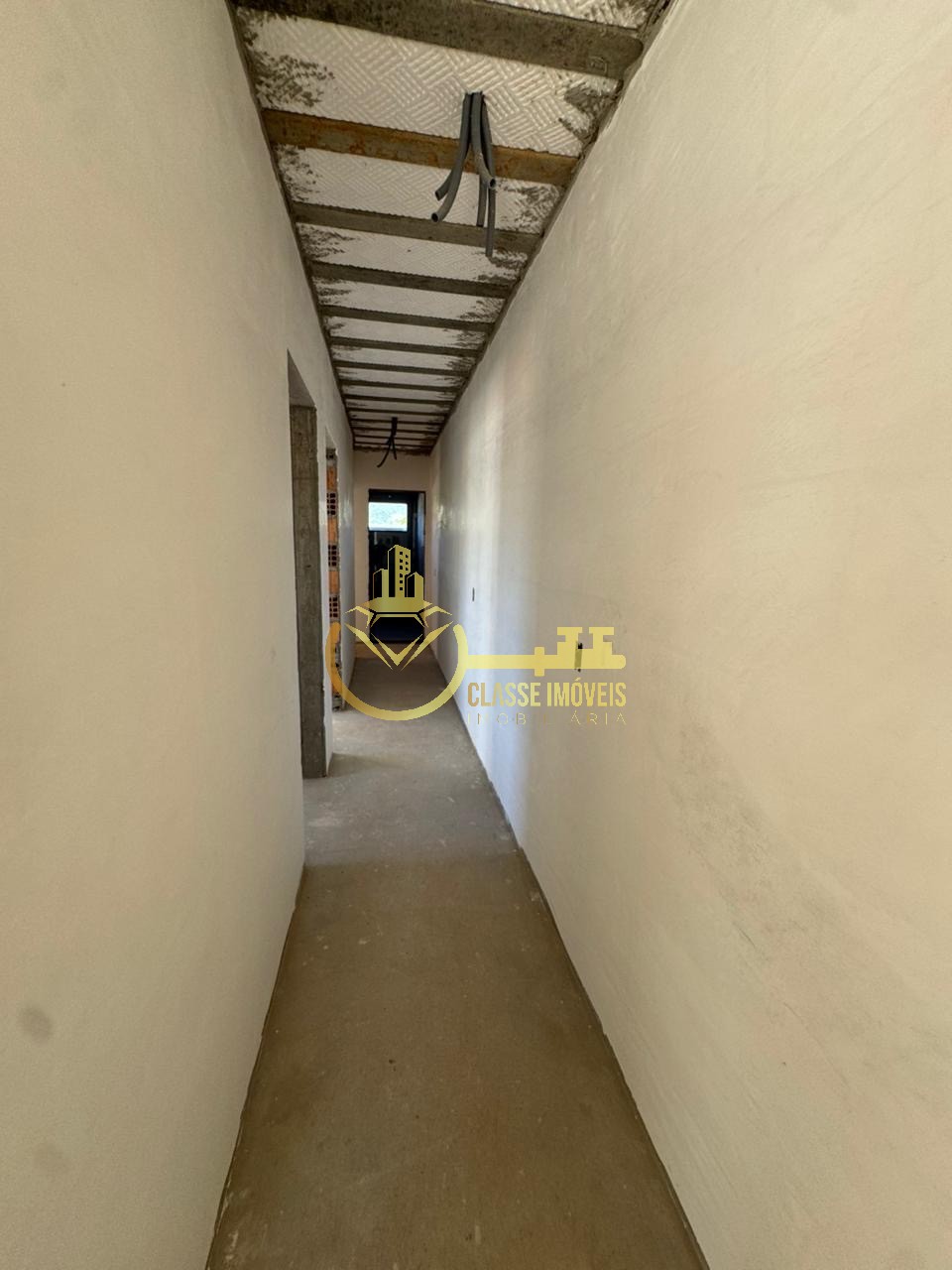 Apartamento à venda em itajaí-sc, bairro quilômetro 12 com 2