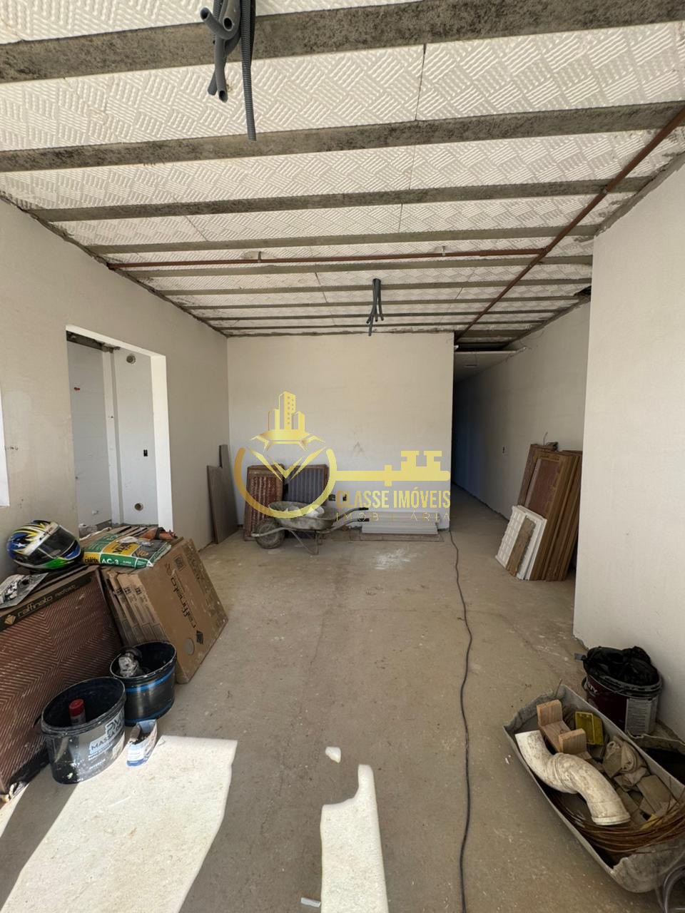 Apartamento à venda em Itajaí-SC, bairro Quilômetro 12 com 2 quartos, 1 suíte e 76m² de área. Venha conferir!