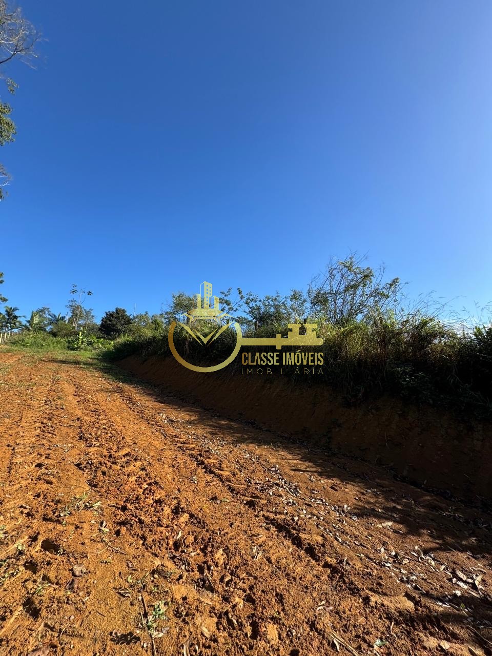 Terreno à venda em balneário piçarras-sc, bairro são brás, c - foto 12