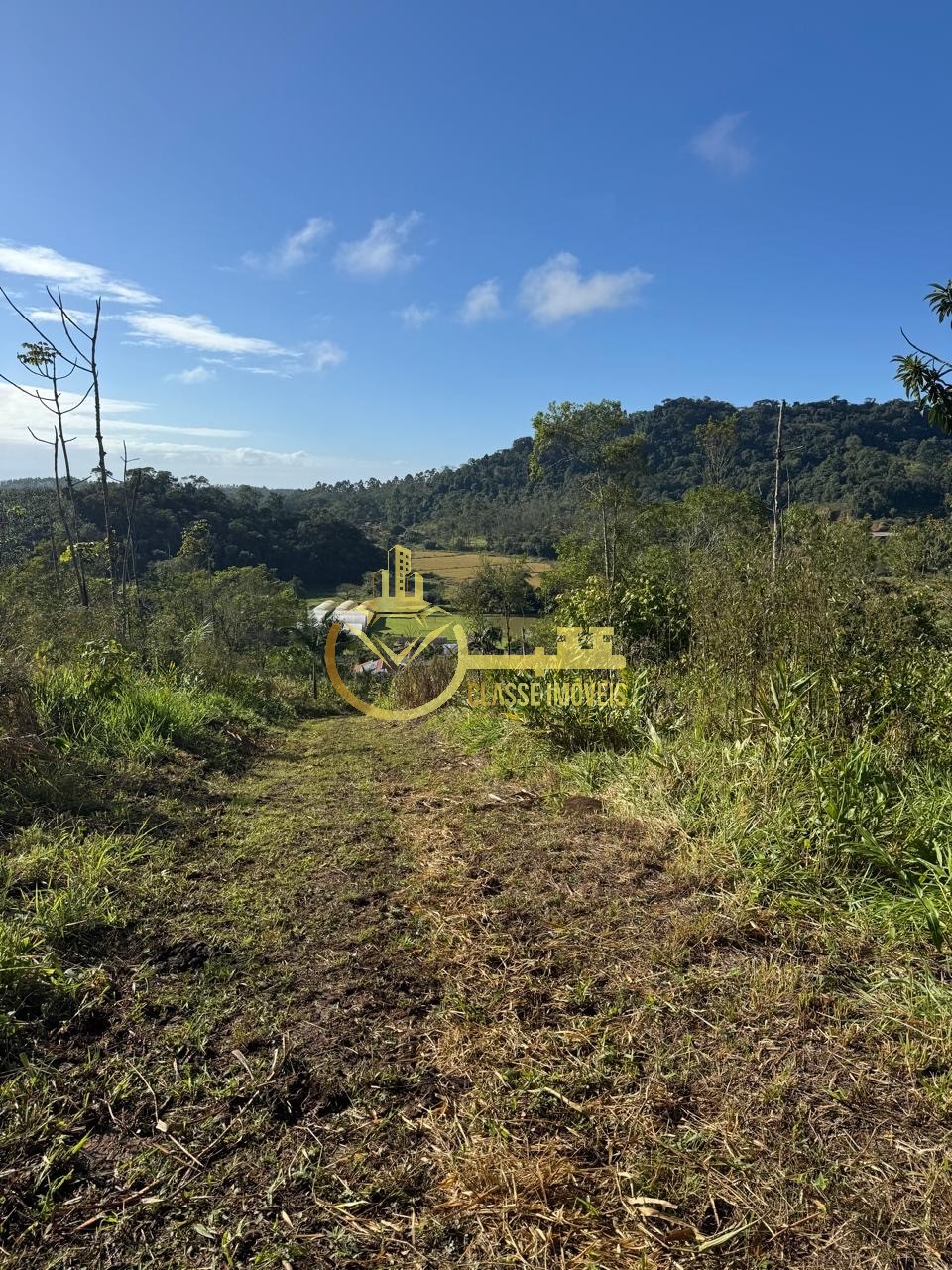 Terreno à venda em balneário piçarras-sc, bairro são brás, c - foto 8