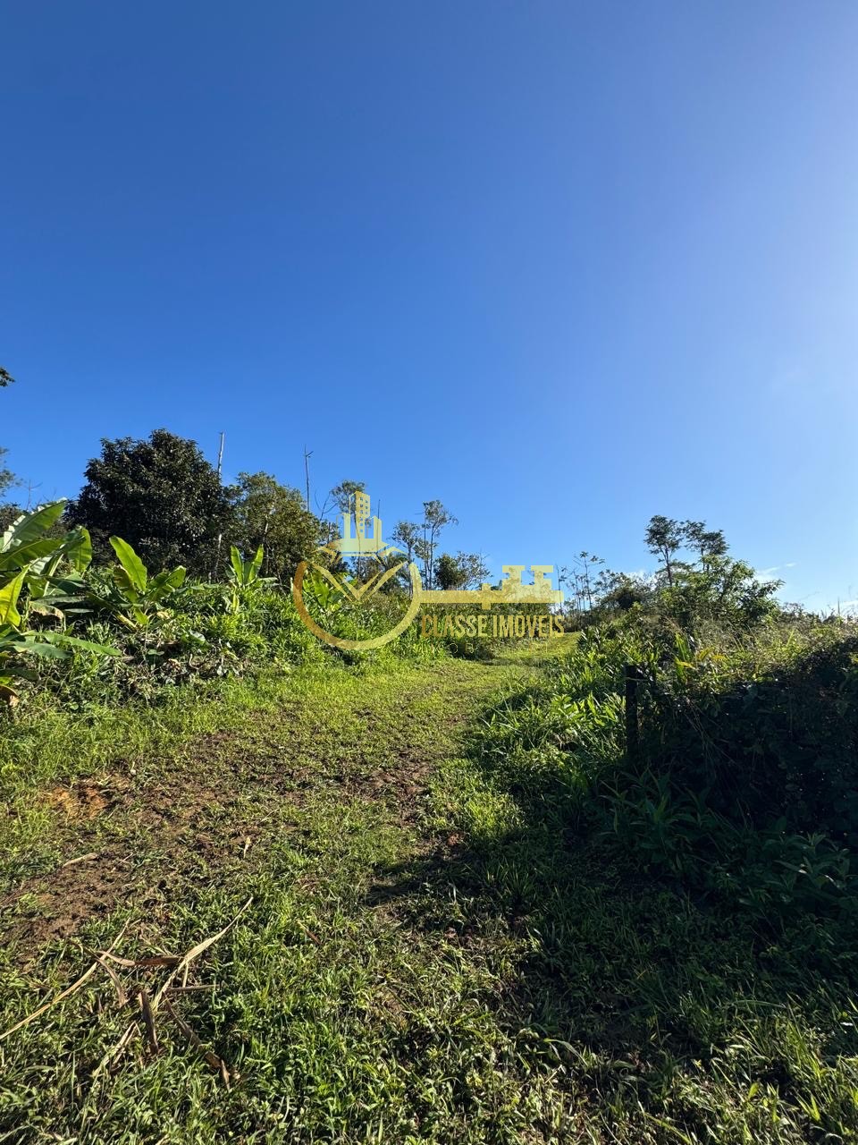 Terreno à venda em balneário piçarras-sc, bairro são brás, c - foto 11