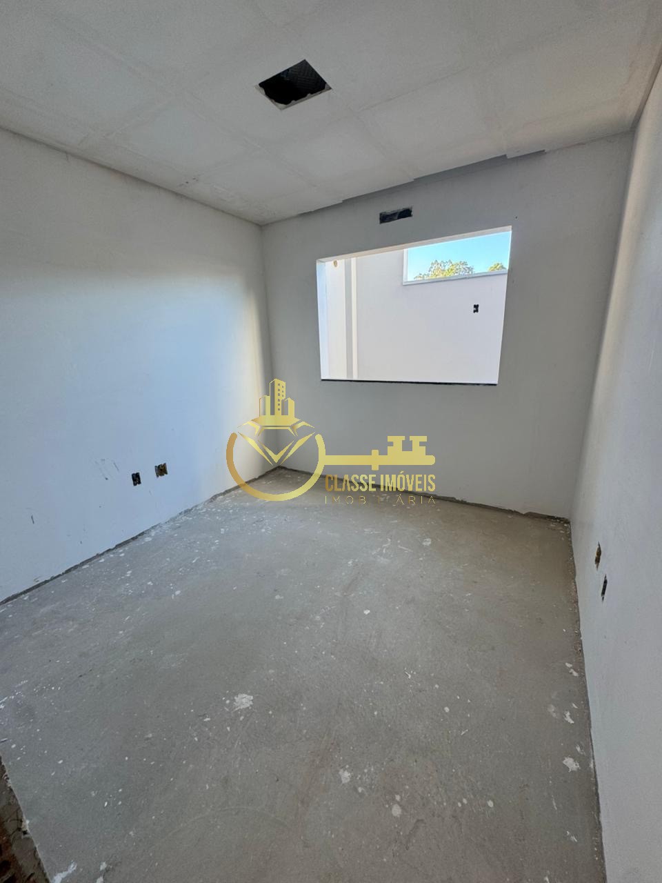 Apartamento à venda em Itajaí-SC, bairro Quilômetro 12 com 2 quartos, 1 suíte e 76m² de área. Venha conferir!