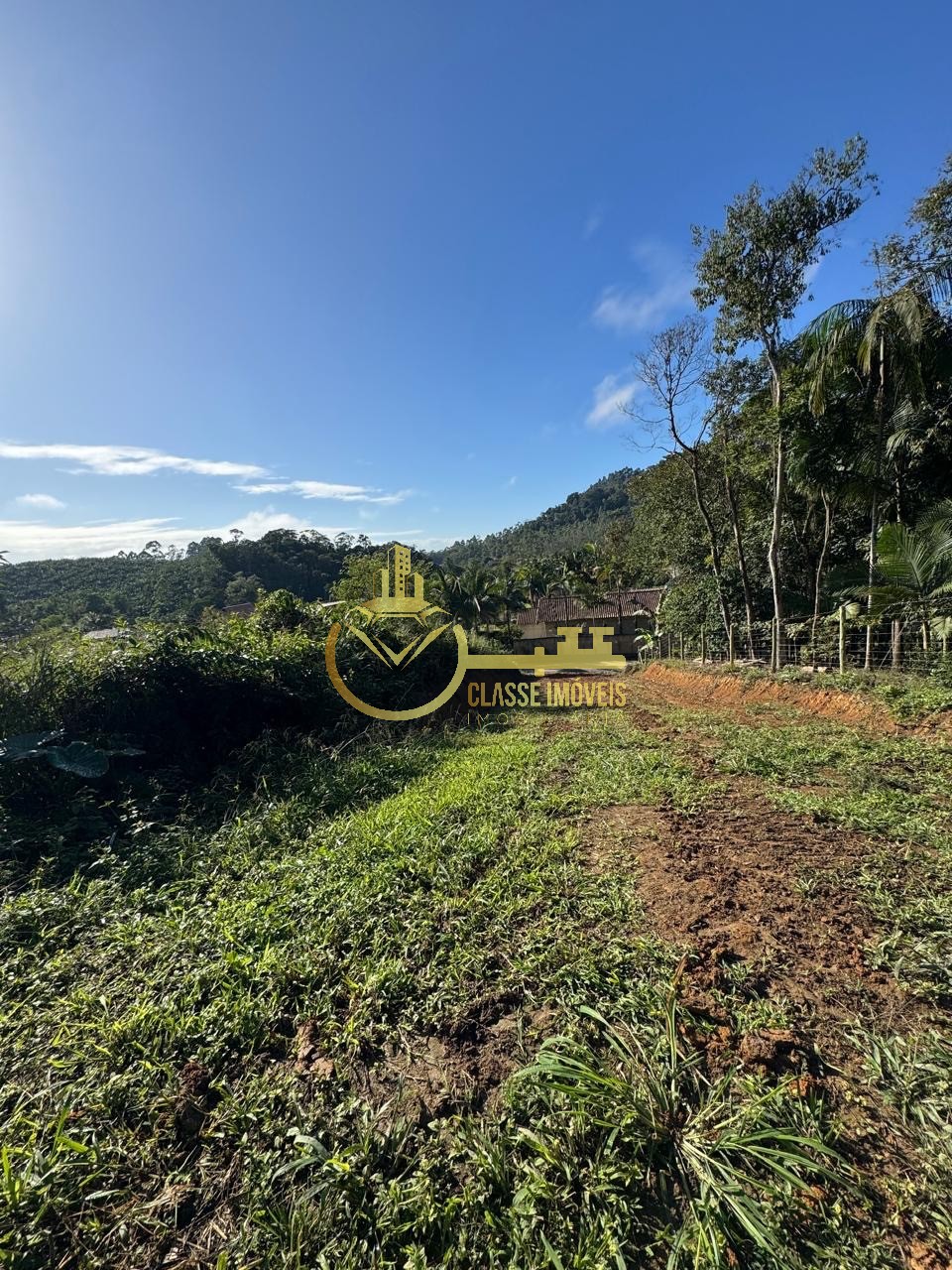 Terreno à venda em balneário piçarras-sc, bairro são brás, c - foto 10