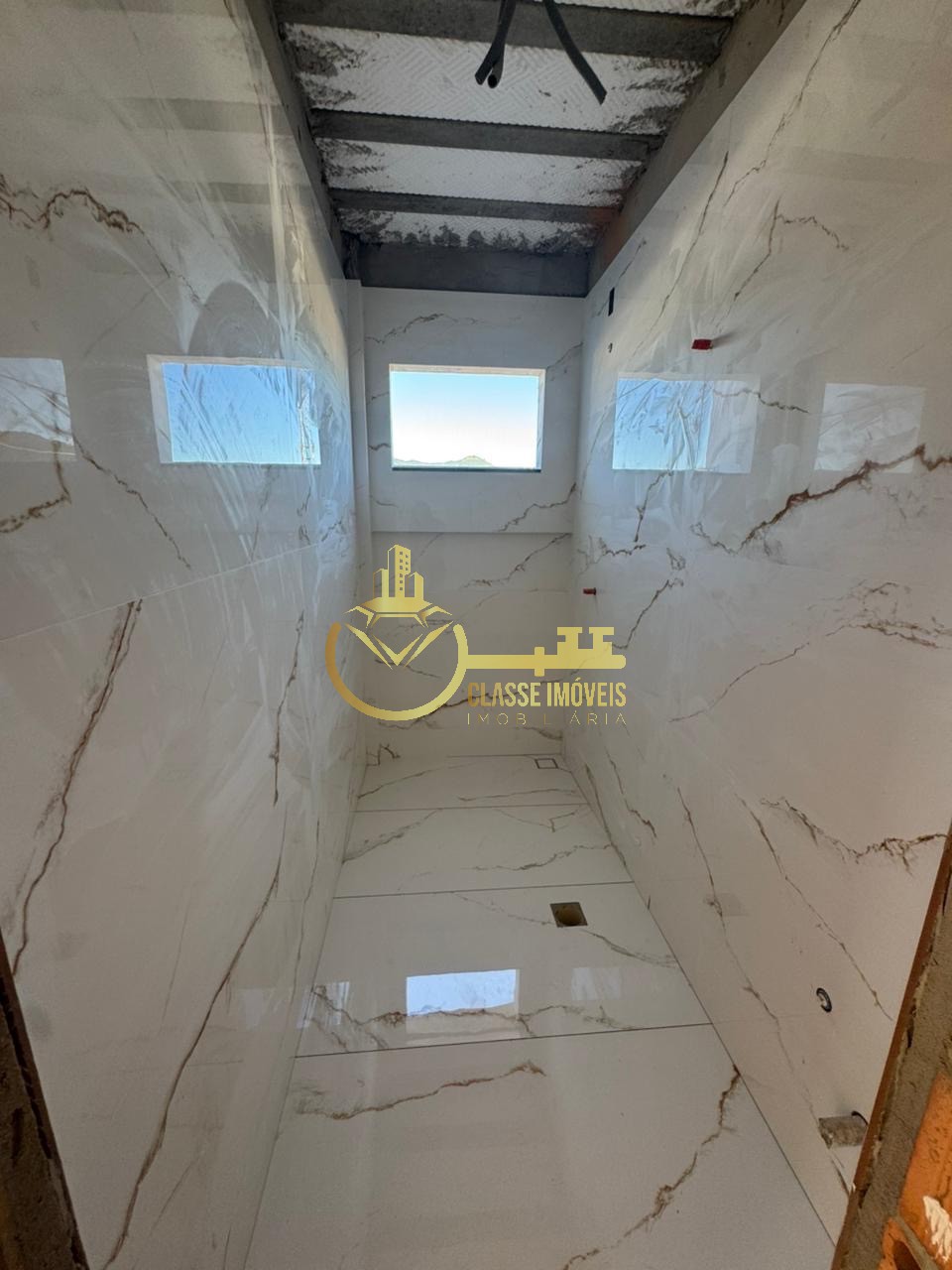Apartamento à venda em itajaí-sc, bairro quilômetro 12 com 2