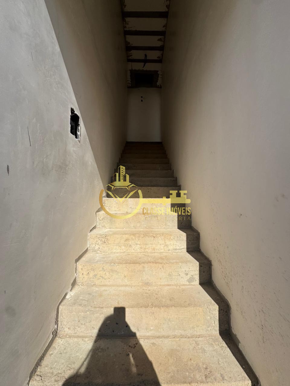 Apartamento à venda em itajaí-sc, bairro quilômetro 12 com 2