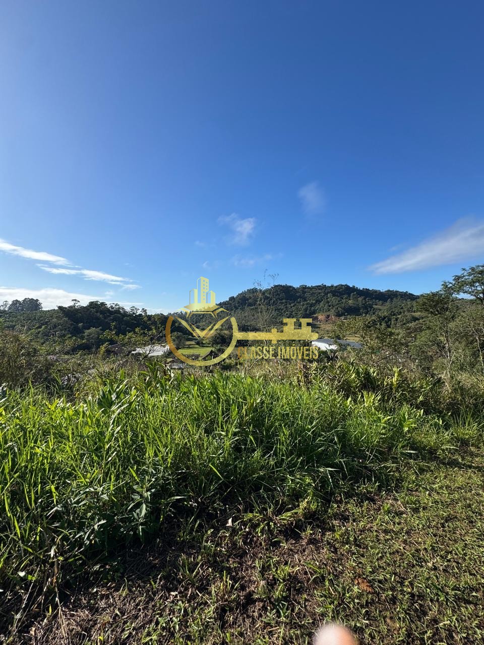 Terreno à venda em balneário piçarras-sc, bairro são brás, c - foto 9