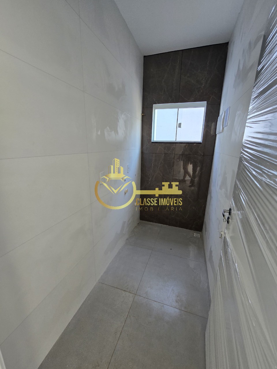 Apartamento à venda em penha-sc, 2 quartos, 1 suíte, 58m² - 