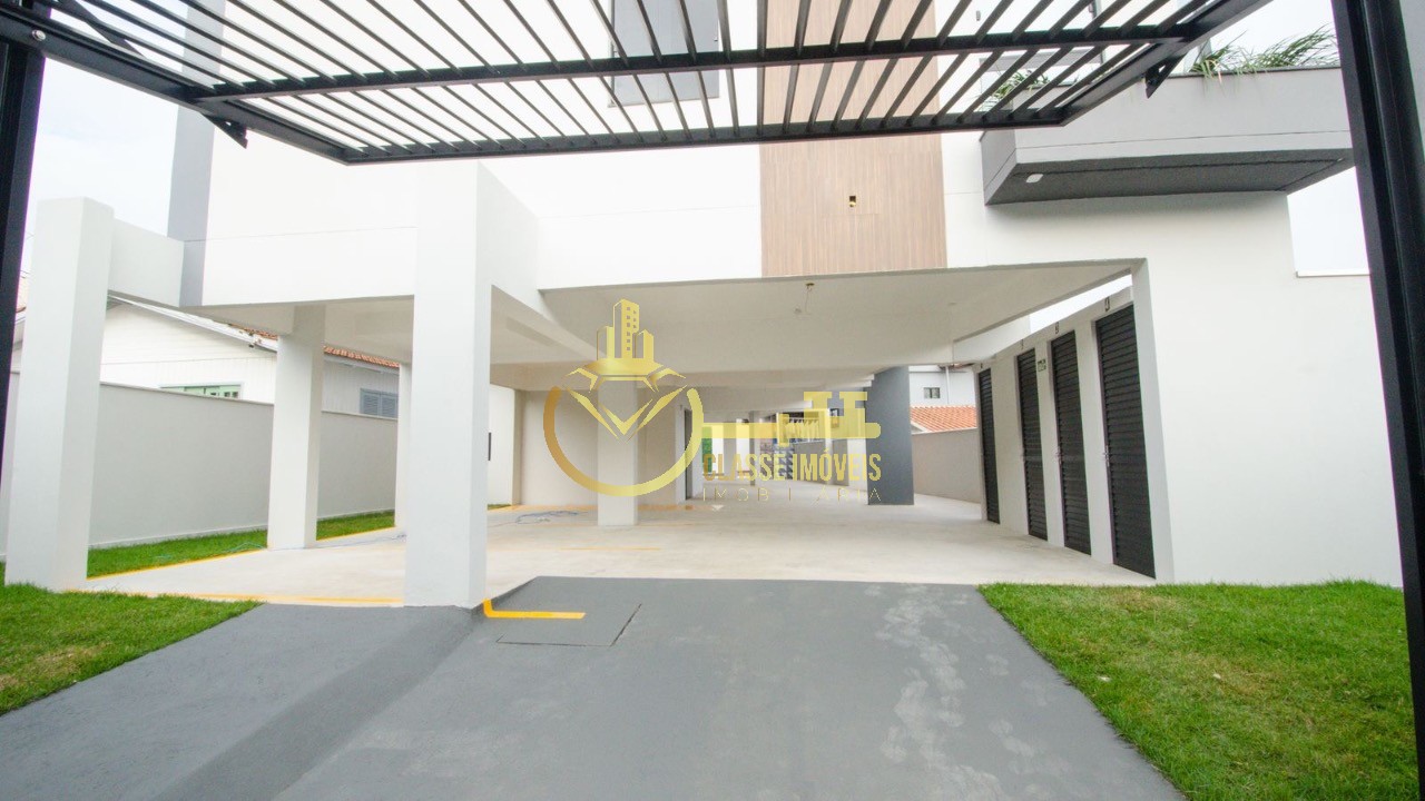 Sobrado residencial em penha - sc, armação - foto 9
