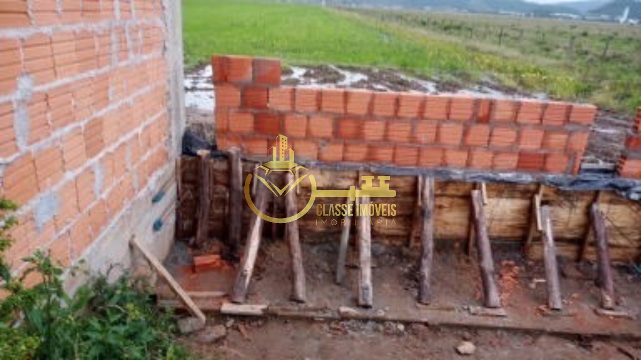 Terreno à venda em itajaí-sc, bairro espinheiros - 200,00 m² - foto 6