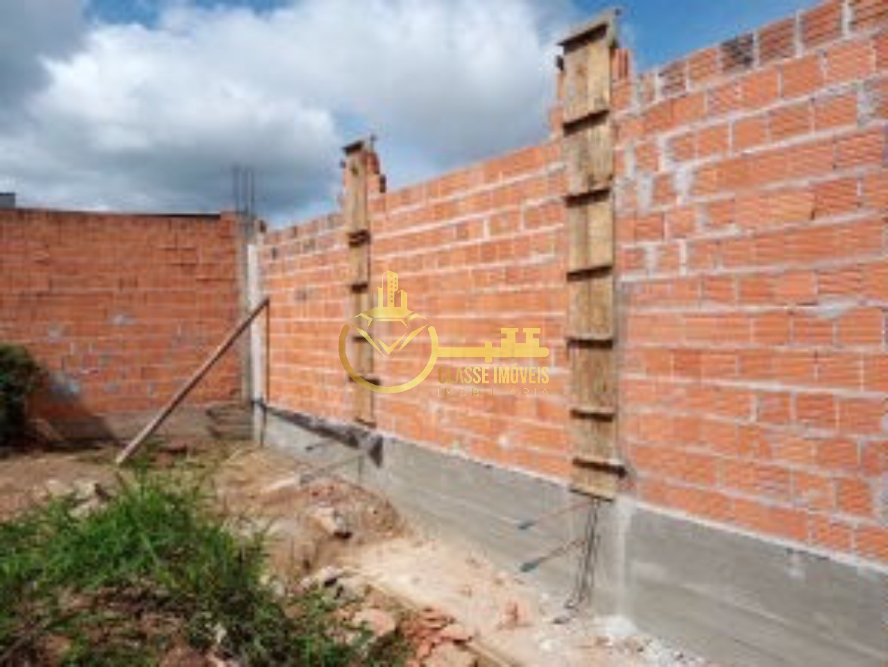 Terreno à venda em itajaí-sc, bairro espinheiros - 200,00 m² - foto 2