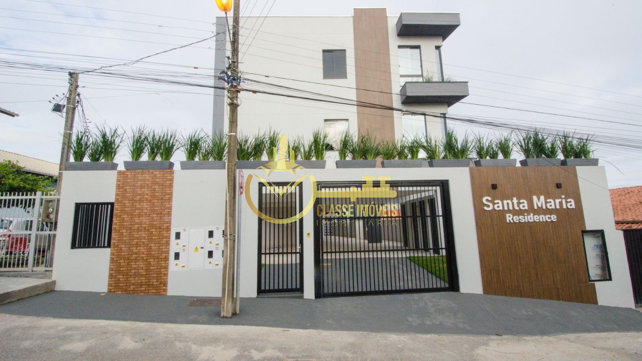 Sobrado residencial em penha - sc, armação - foto 12