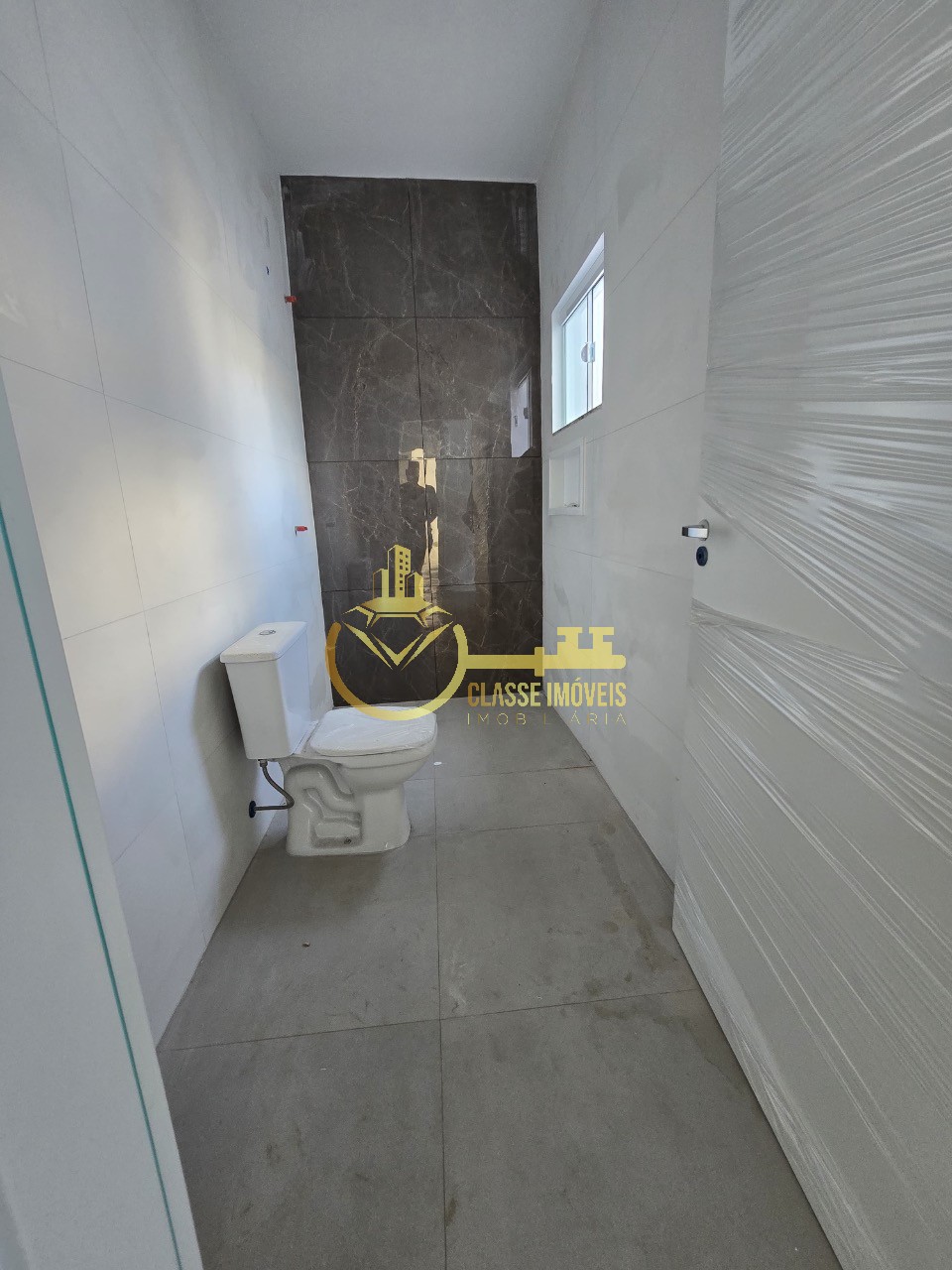 Apartamento à venda em penha-sc, 2 quartos, 1 suíte, 58m² - 