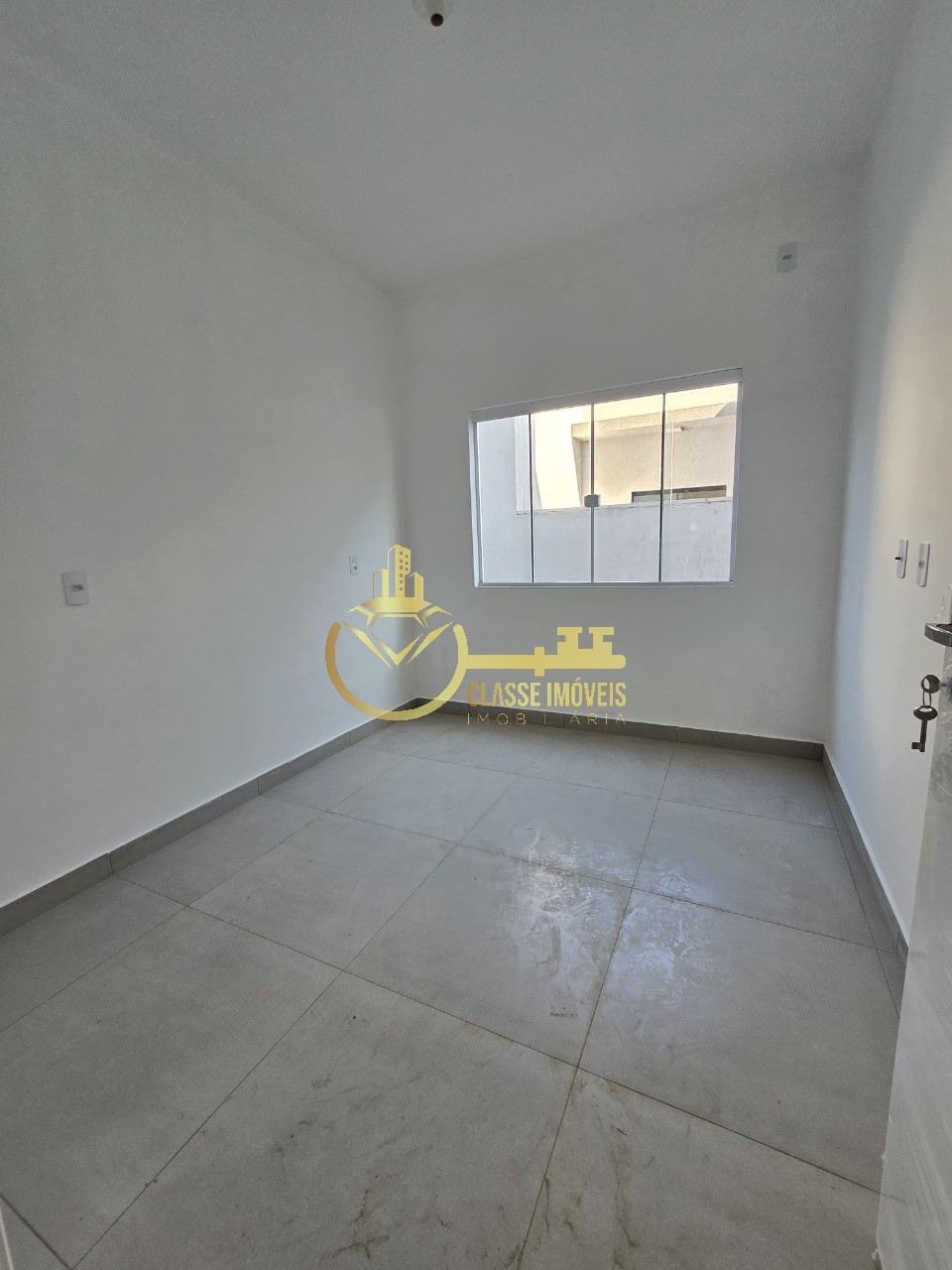 Apartamento à venda em penha-sc, 2 quartos, 1 suíte, 58m² - 