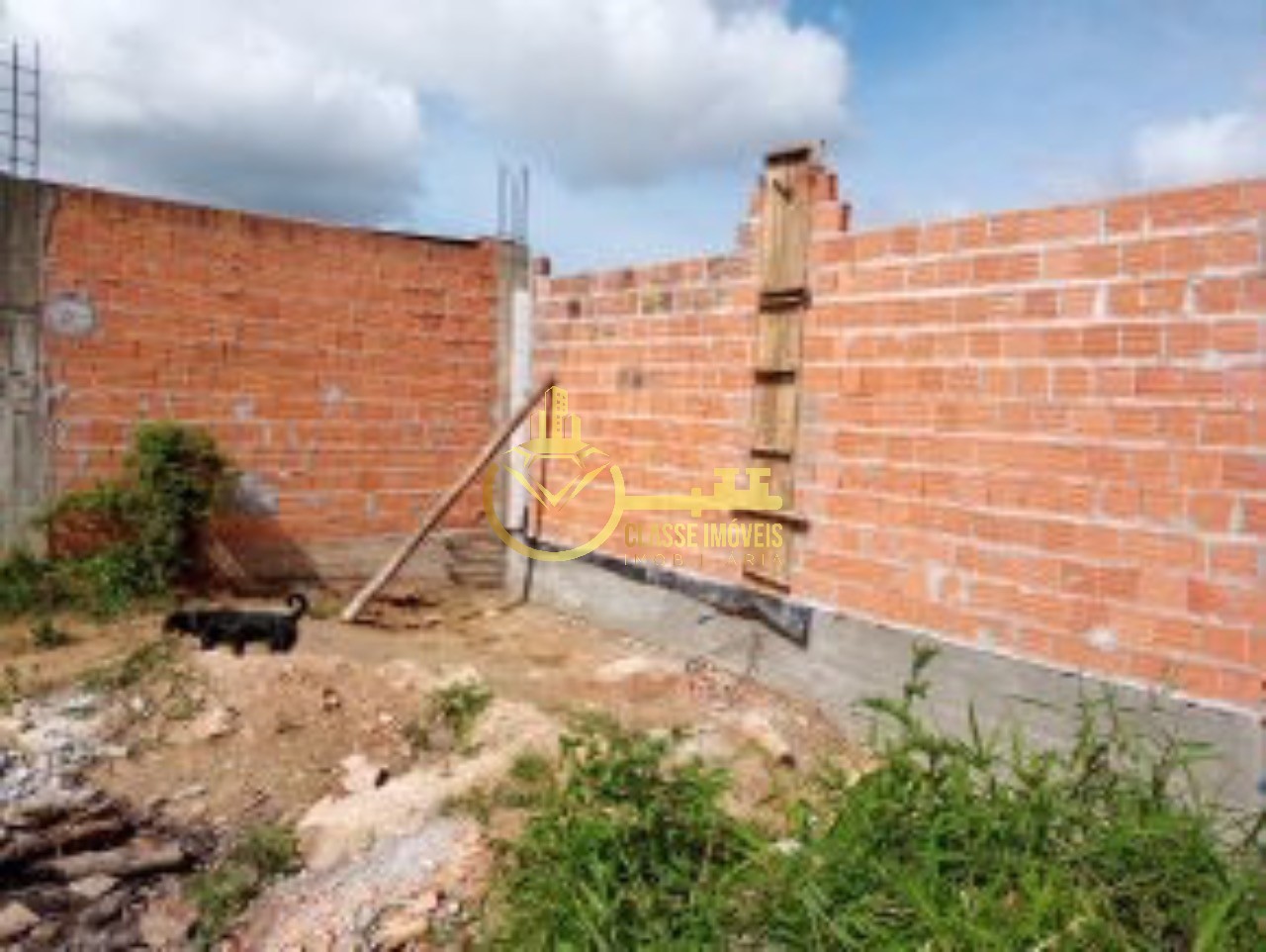 Terreno à venda em itajaí-sc, bairro espinheiros - 200,00 m² - foto 3
