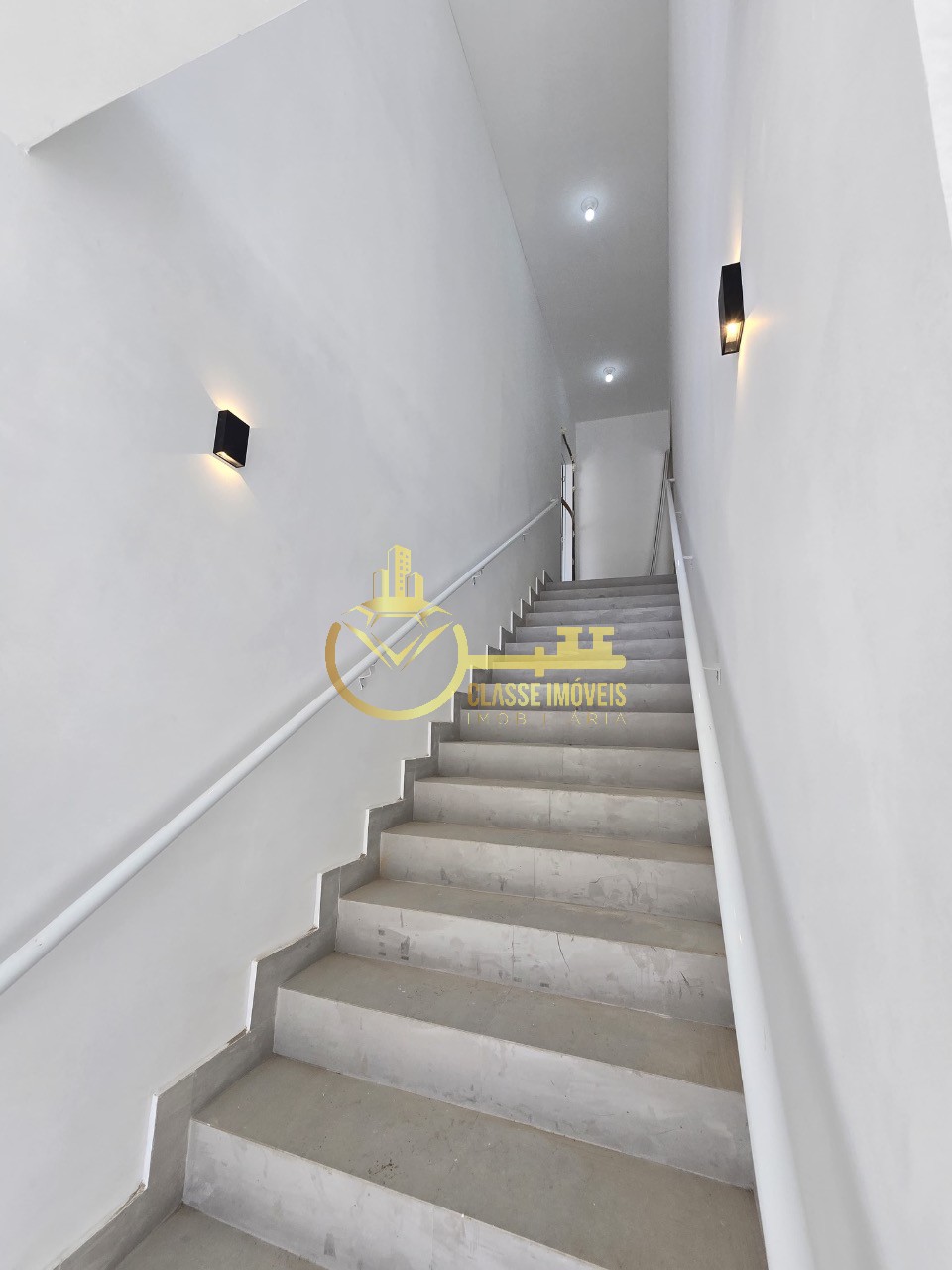 Apartamento à venda em penha-sc, 2 quartos, 1 suíte, 58m² - 